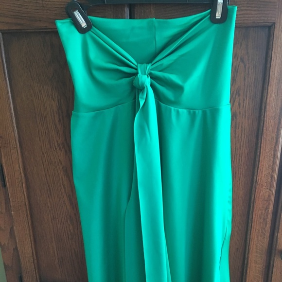 VENUS convertible skirt dress swim coverup - Picture 5 of 6